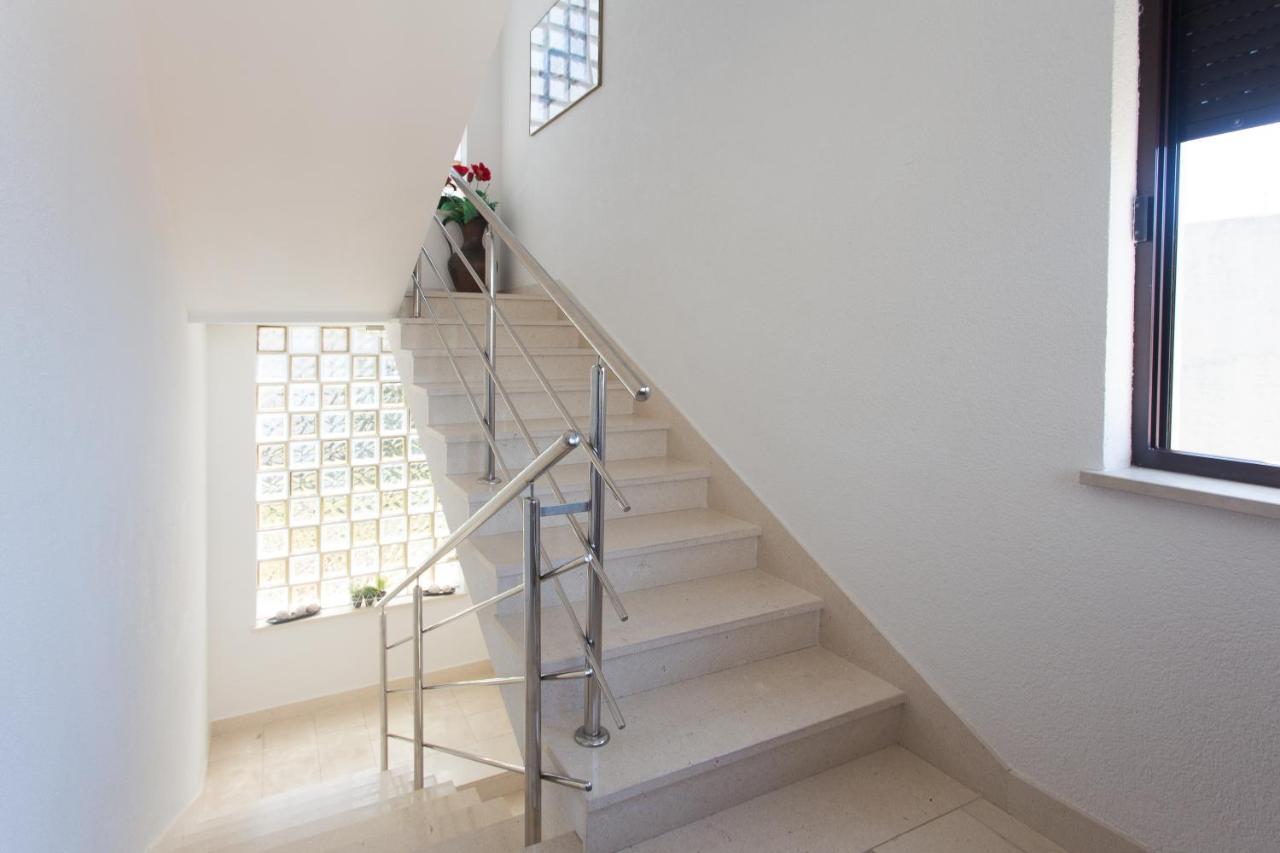 Apartmani Stanic سيغيت فغانييتْسا المظهر الخارجي الصورة