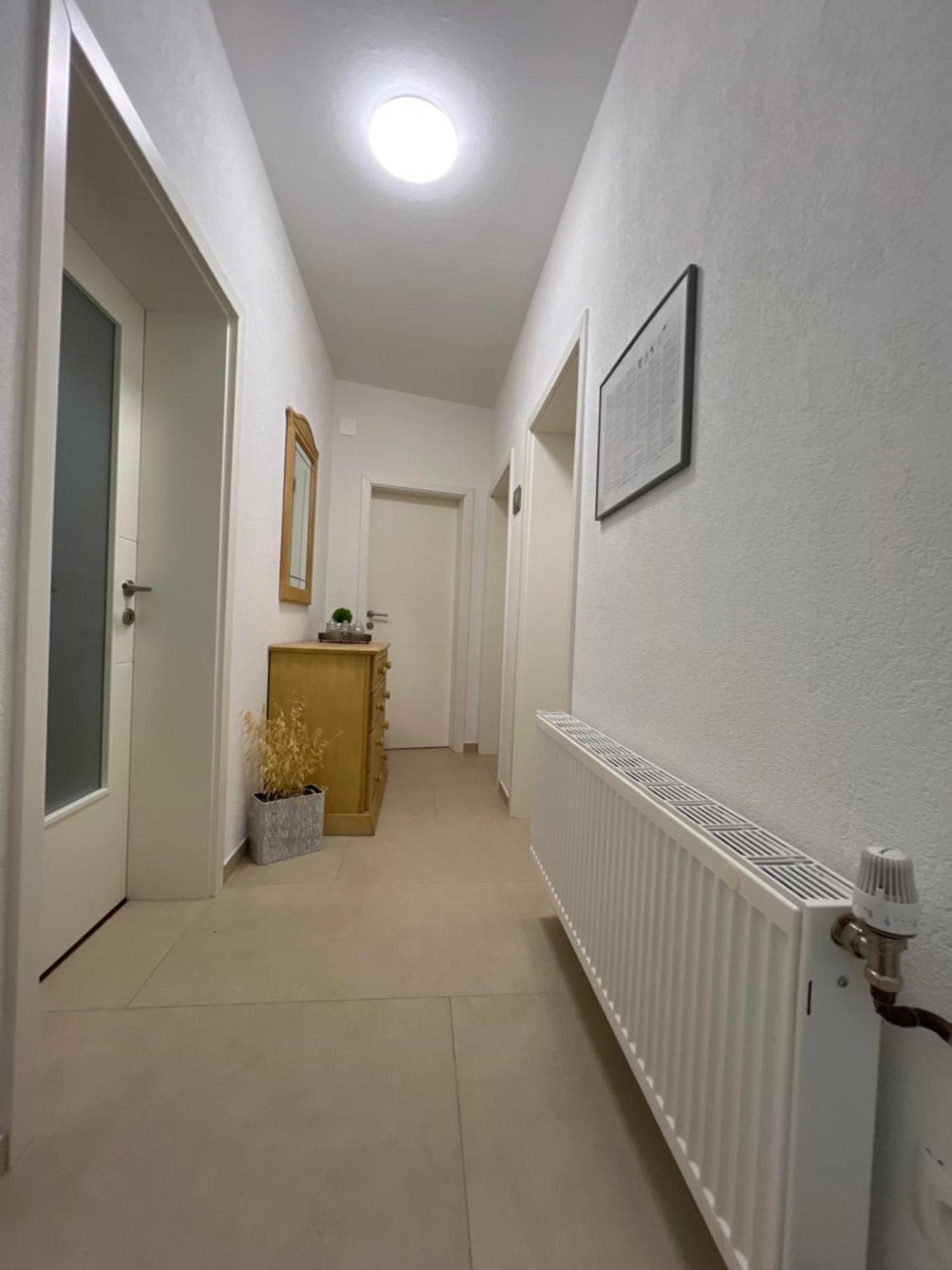 Apartmani Stanic سيغيت فغانييتْسا المظهر الخارجي الصورة